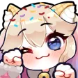 Nyaa Nyaa