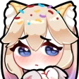 Shy Shy