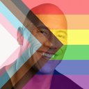 pride Discord emoji