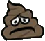 sadpoop
