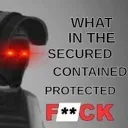 whatthefuck
