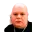 ZelikaCALVO