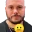 ZelikaSERIO ZelikaSERIO