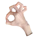 nic