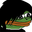 MBR_gSadge Discord emoji