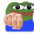 MBR_gTamojunto Discord emoji