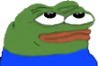 MBR_gPeepoUgh Discord emoji