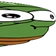monkawh Discord Emoji from TikTok Edit