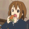 MCBorgarNom