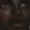 marcujequisu