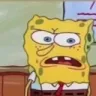 DisgustedSpongebob