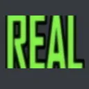 REAL REAL