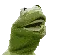 kermit_teeth