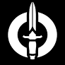groundbranch Discord emoji