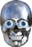 skullbalenciaga