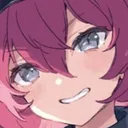 IrohaSmile