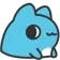 bugcat bugcat
