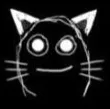 catnighttime