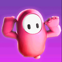 fallguys Discord emoji