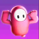 2c594e15c94686e8eaf493e141180d6e