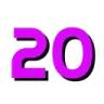 20