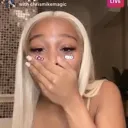 memezzVIXENlaugh Discord Emoji