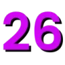 26