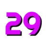29