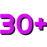 30