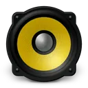 imgbin_audiospeakerspng