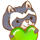 Agncy_Rocket_Ferret