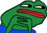 sus Discord emoji