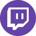 Twitch