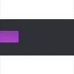 dpurplebar5