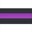dpurplebar20 dpurplebar20