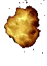 explode
