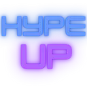 HYPEUP