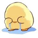 DuckSob