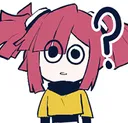 BuroConfused
