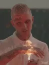 lilpeepfire