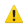 warning