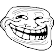 troll Discord Emoji