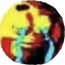 despair Discord Emoji