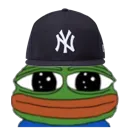 DR_Buggin