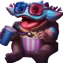 AtlasEmoji