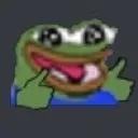 thumbsupepe