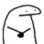 shyWait