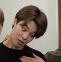 offended_jimin