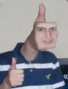 thumbsupguy thumbsupguy