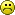 zNopers